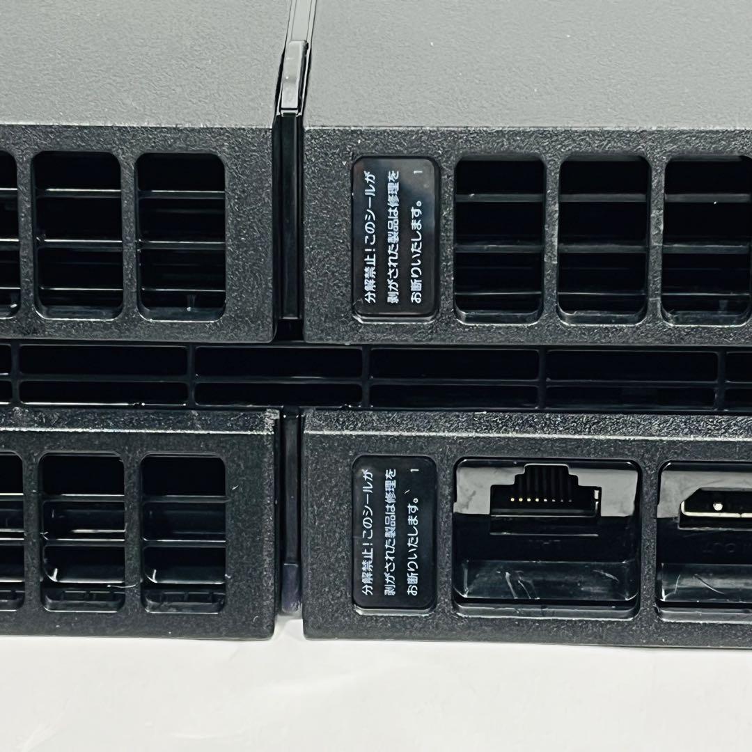CUH-1200AB01 500GB