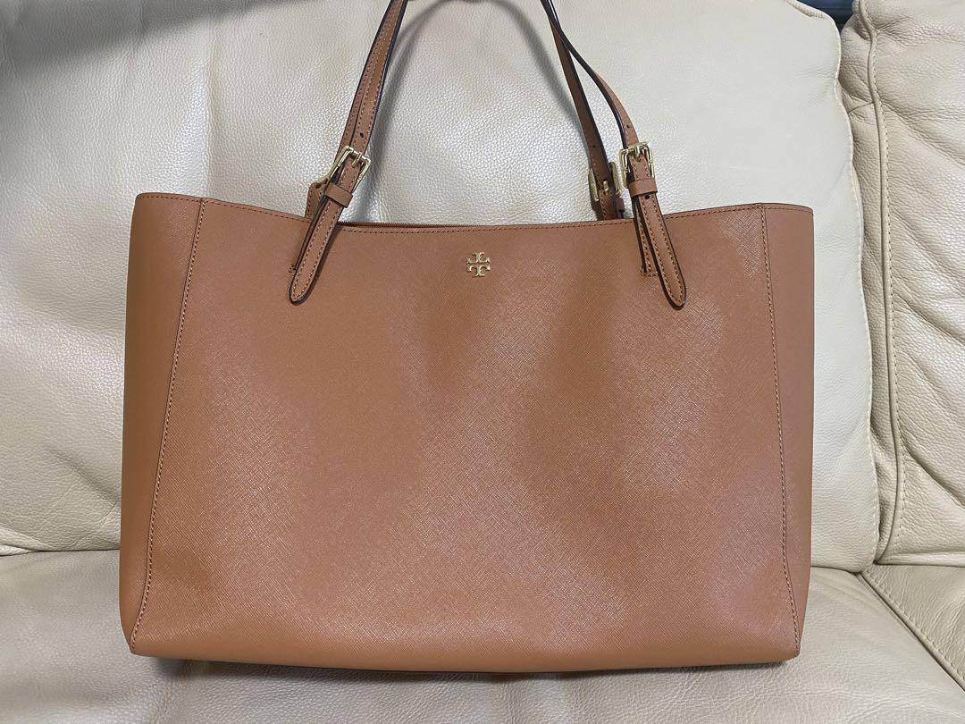 トリーバーチ　TORYBURCH　トートバッグ