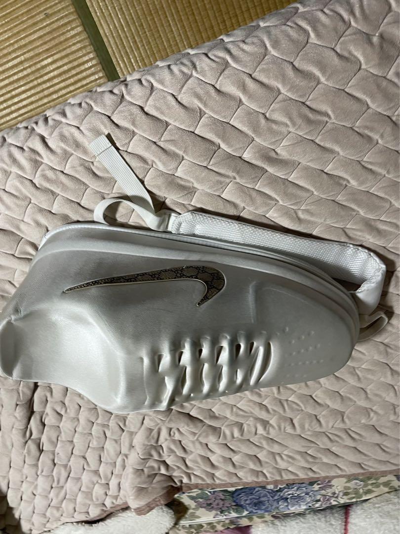 nikeリュック