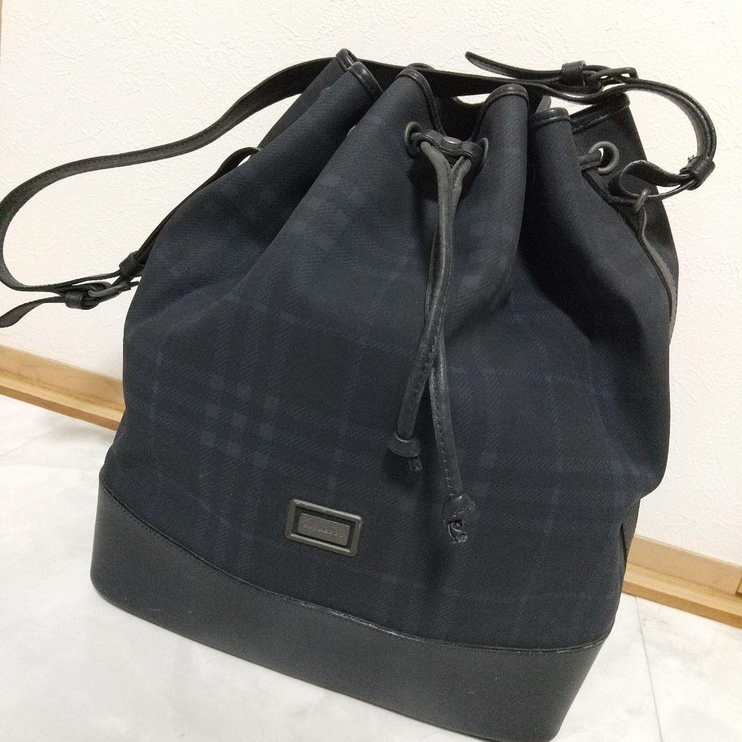 ウィメンズ デザイナー ショルダーバッグ | Burberry® 公式サイト