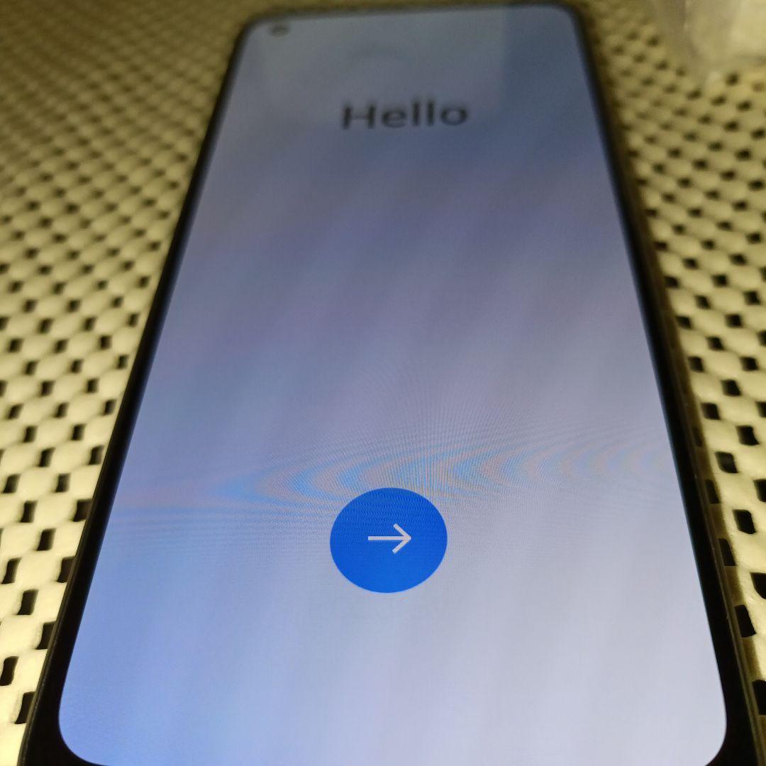 Oppo reno9a スマートフォン 本体 ブラック Y!mobile Oppo reno9a スマートフォン 本体 ブラック Y!mobile