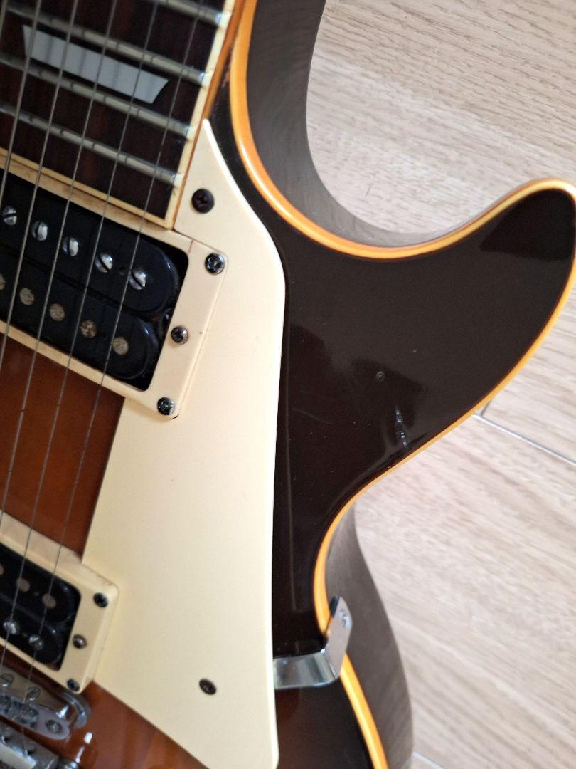 Greco EG-500 1978年製