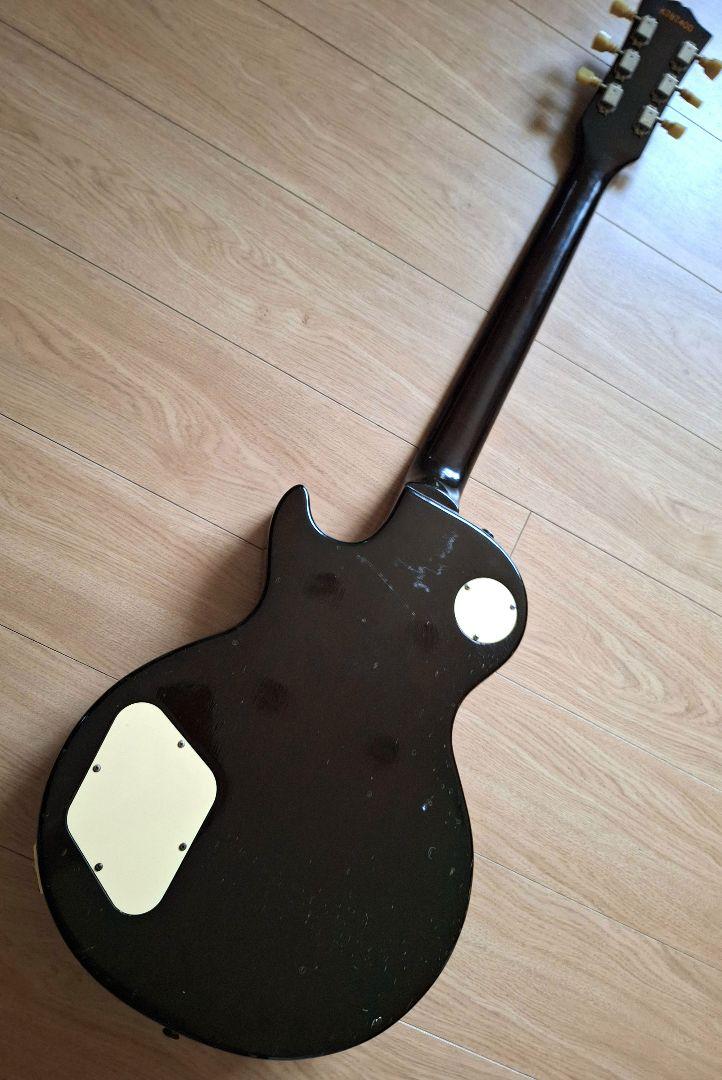 Greco EG-500 1978年製