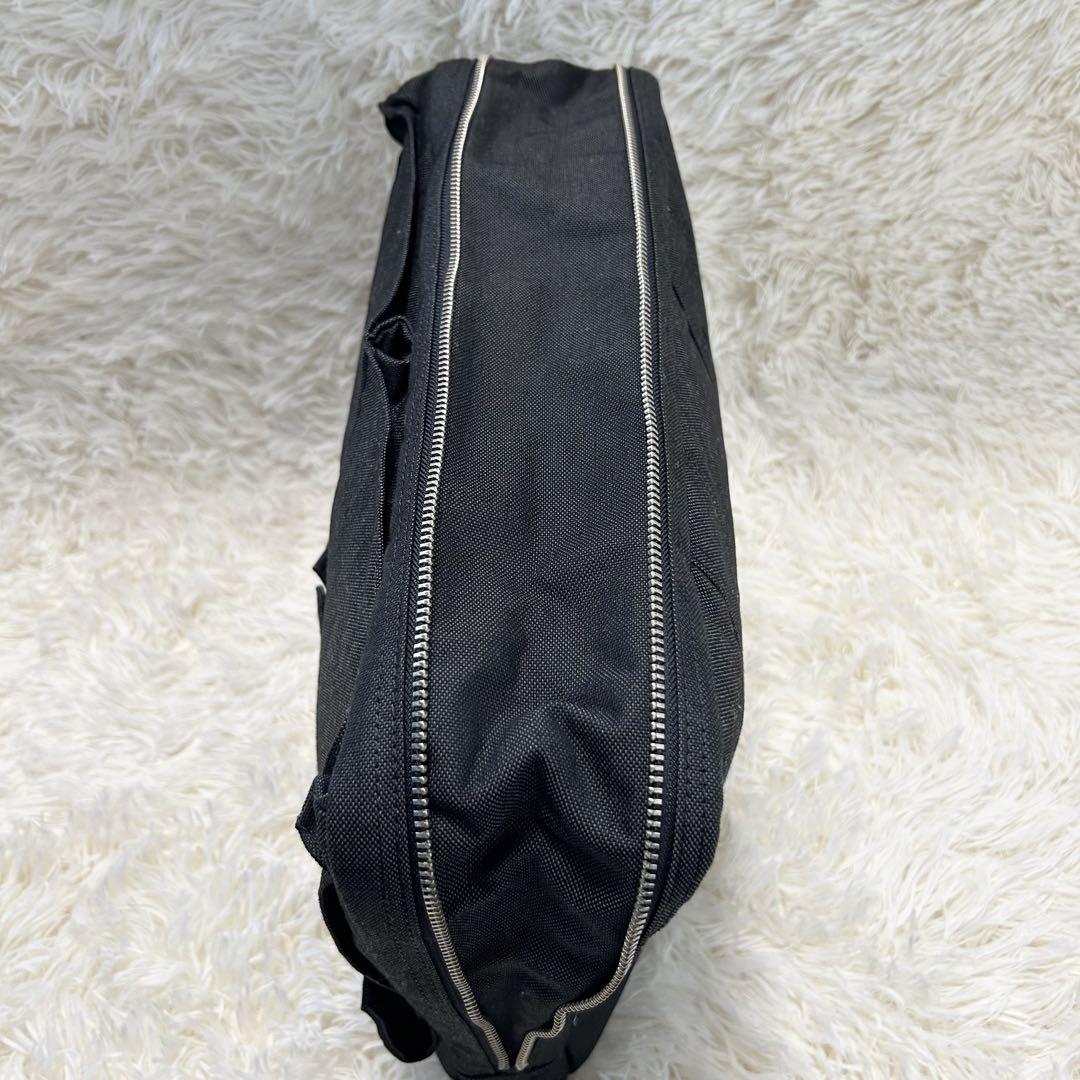 ✨極美品✨PORTER ブリーフケース ビジネスバッグ スモーキー
