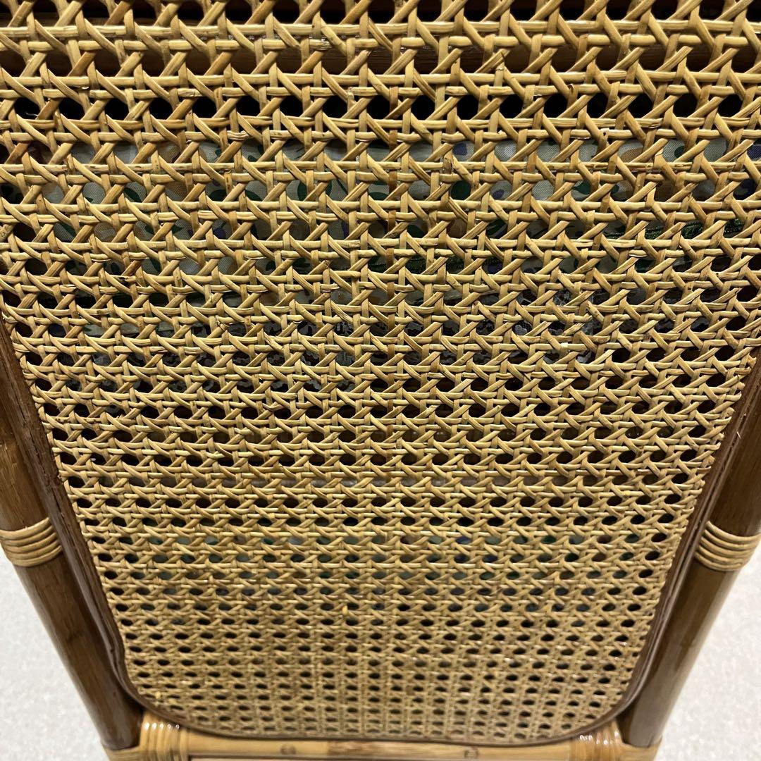 ラタン