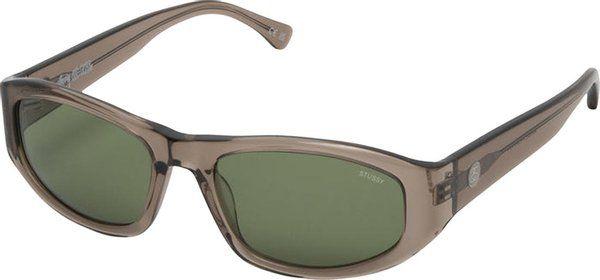 小物 STUSSY LANDON SUNGLASSES 23SS