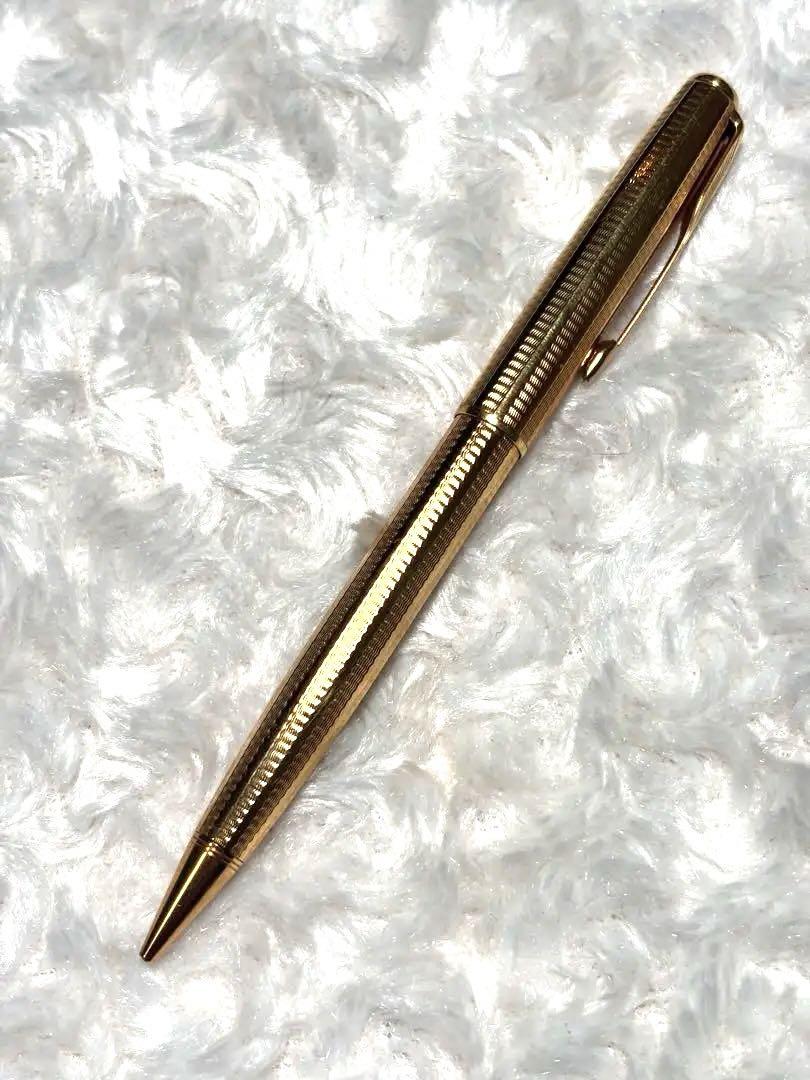 0.5mm ソネットG