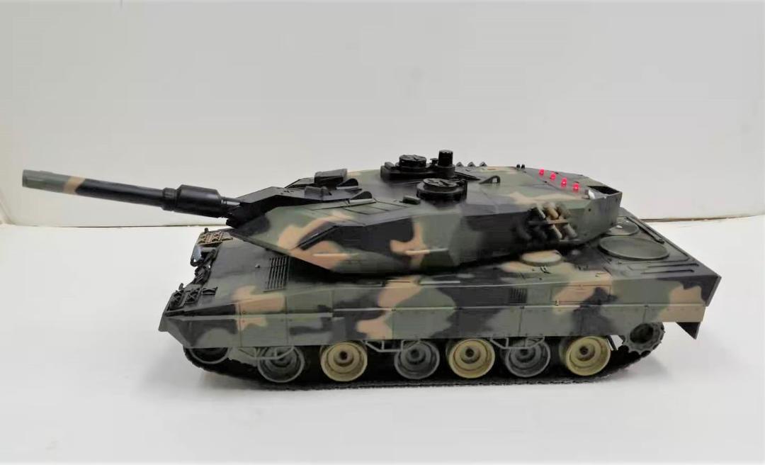 正規取扱店】 1/24バトル戦車ラジコン ドイツレオパルド BB弾赤外線 ヘンロン#3809 - トイラジコン - www.smithsfalls.ca 正規取扱店】 1/24バトル戦車ラジコン ドイツレオパルド BB弾赤外線 ヘンロン#3809 - トイラジコン - www.smithsfalls.ca