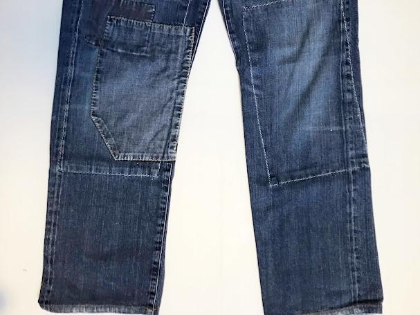 リーバイスビンテージ 501XX 1873s復刻 USA W36 75835-3