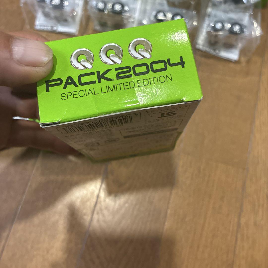 チョロQ サンキューパック トヨタスポーツ800 スズキ 隼など7個