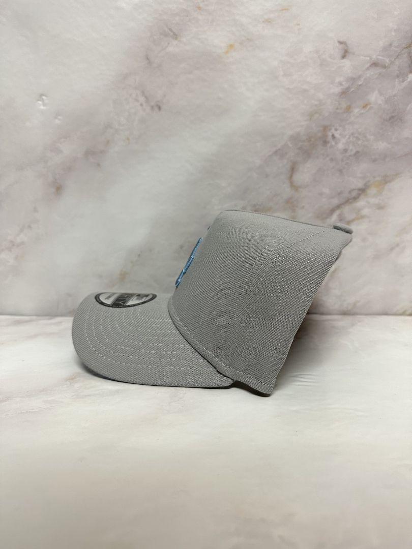 Newera 9forty ロサンゼルスドジャース 40th アニバーサリー