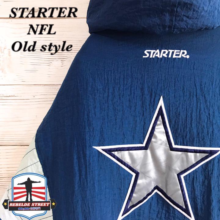 L第一ネット《激レア》スターター STARTER NFL☆ナイロンジャケット L なえなの ナイロンジャケット メンズL ¥22,688-www.dryasinakgul.com L第一ネット《激レア》スターター STARTER NFL☆ナイロンジャケット L なえなの ナイロンジャケット メンズL ¥22,688-www.dryasinakgul.com