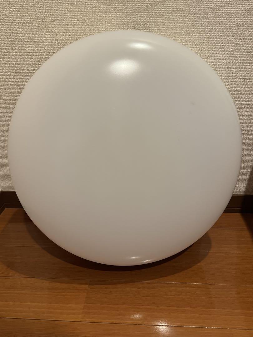 popln Aladdin SE 【動作問題なし&ドット抜けなし】
