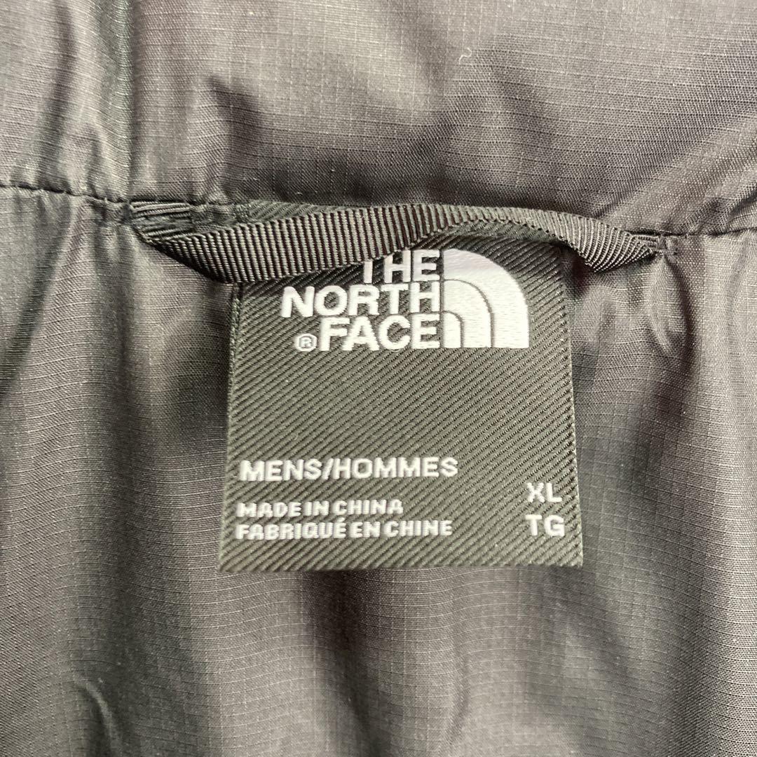 ノースフェイスダウンジャケットNORTHFACEフレアダウン ノースフェイスダウンジャケットNORTHFACEフレアダウン