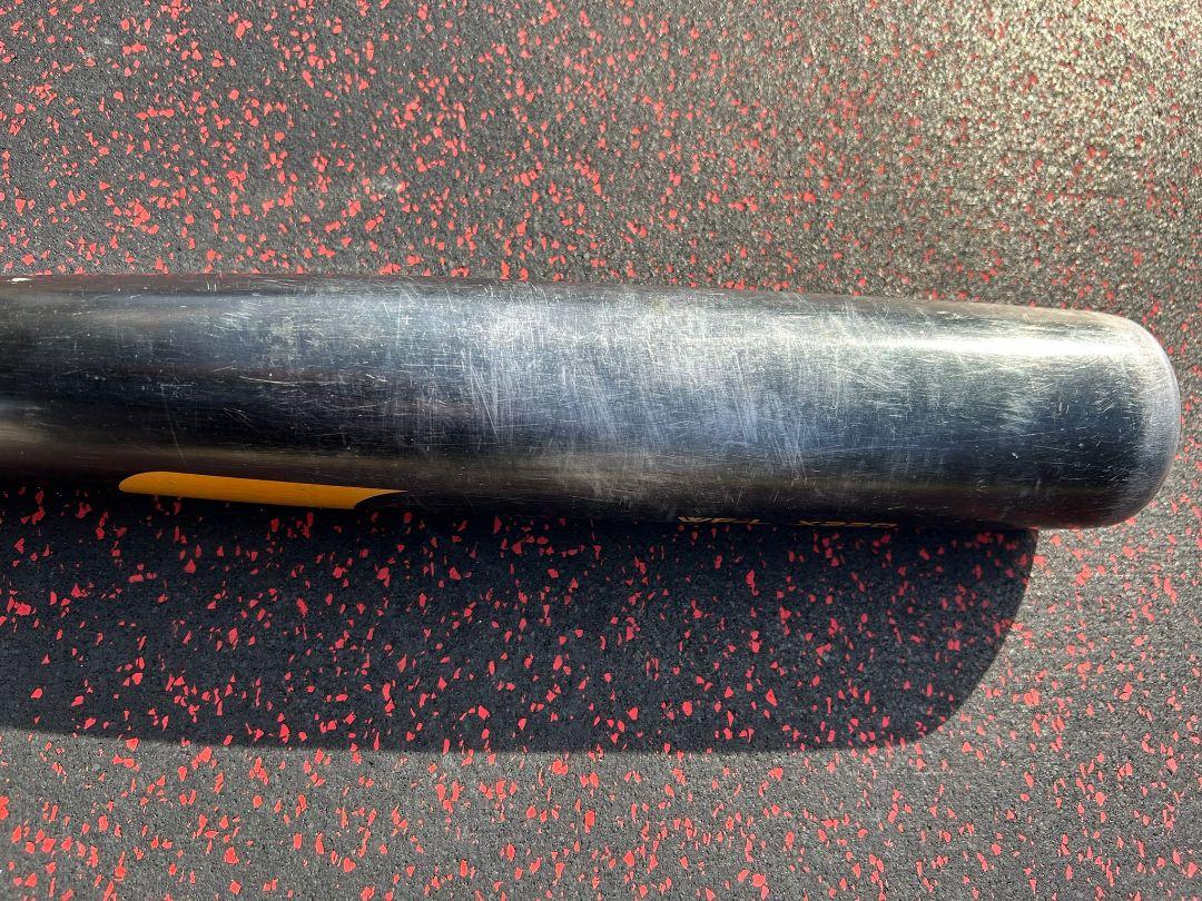 SSK 中学硬式用 金属バット スカイビート31K WF-L JH