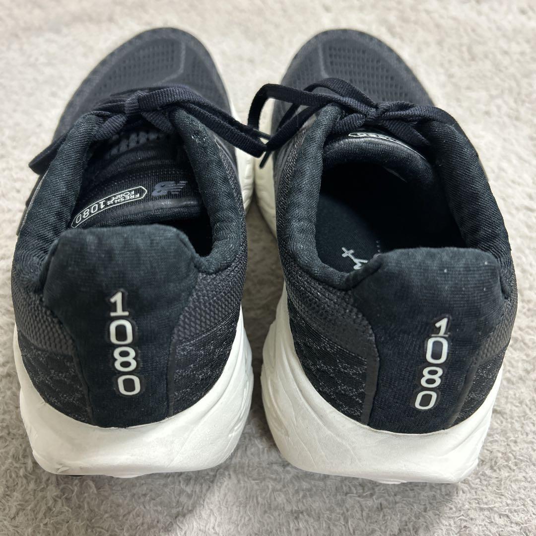 ニューバランスFresh Foam X 1080 v14 M1080B14