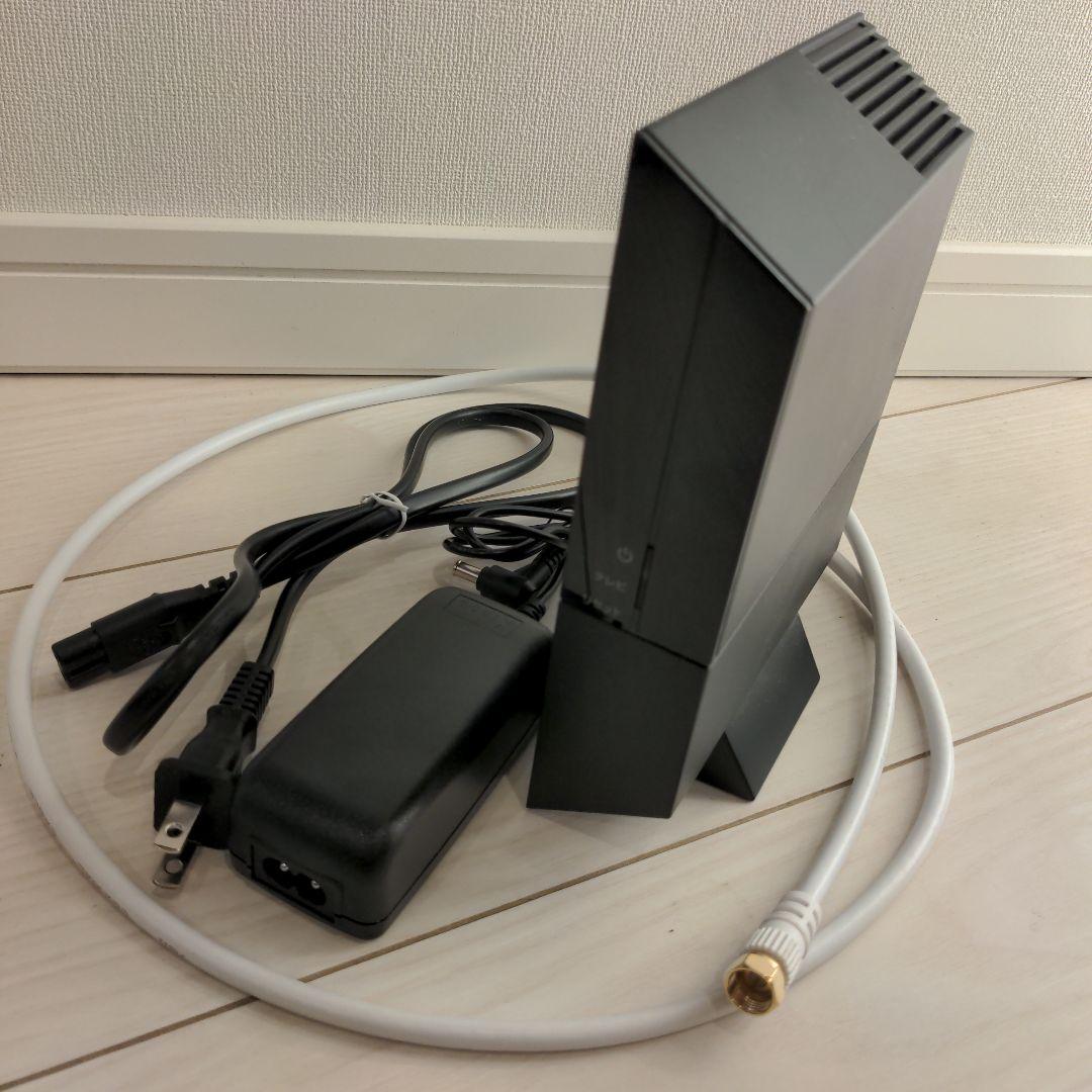 ST様 限　xit air100w  テレビ　ワイヤレス　チューナー　+付属品