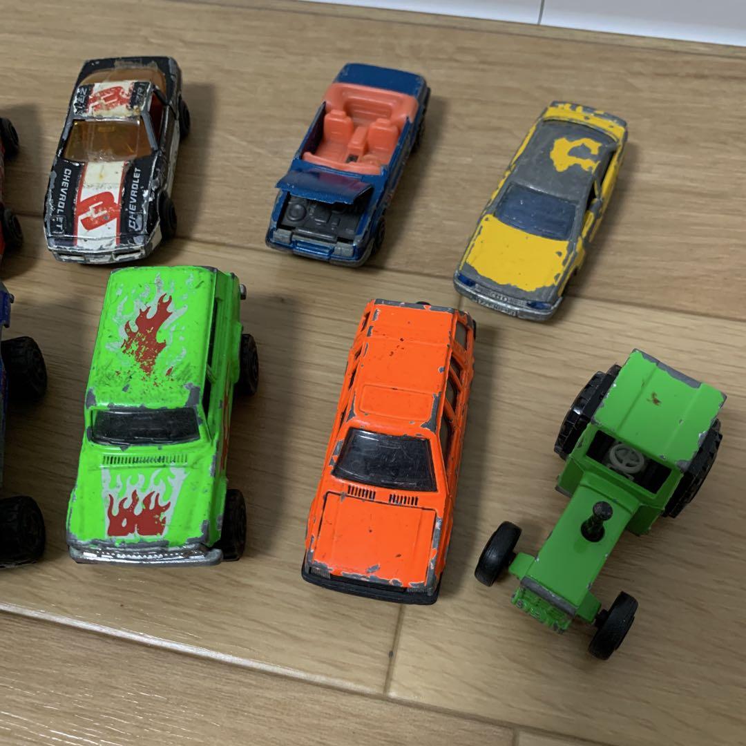 マジョレットミニカーのセット Amazon | マジョレット 1/64 ジャパン シリーズ ニッサン Z