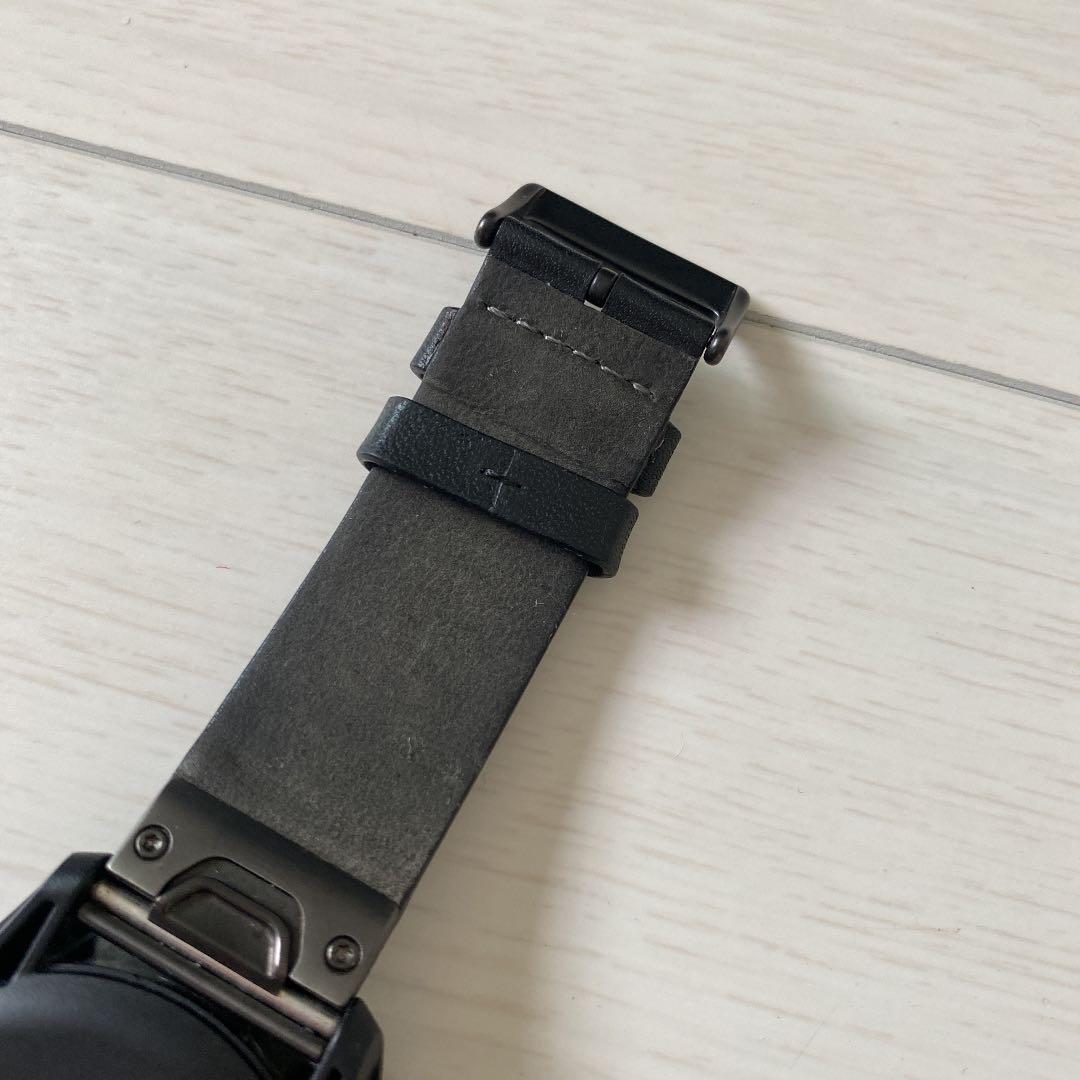 超激安格安 GARMIN APPROACH S60 premium GPSゴルフウォッチ PbAd1-m62601113640 最新作大人気