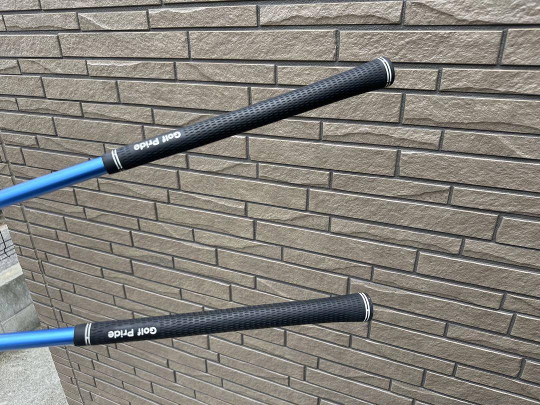 カムイ FW TR XF 3W & 5W セット カムイ FW TR XF 3W & 5W セット