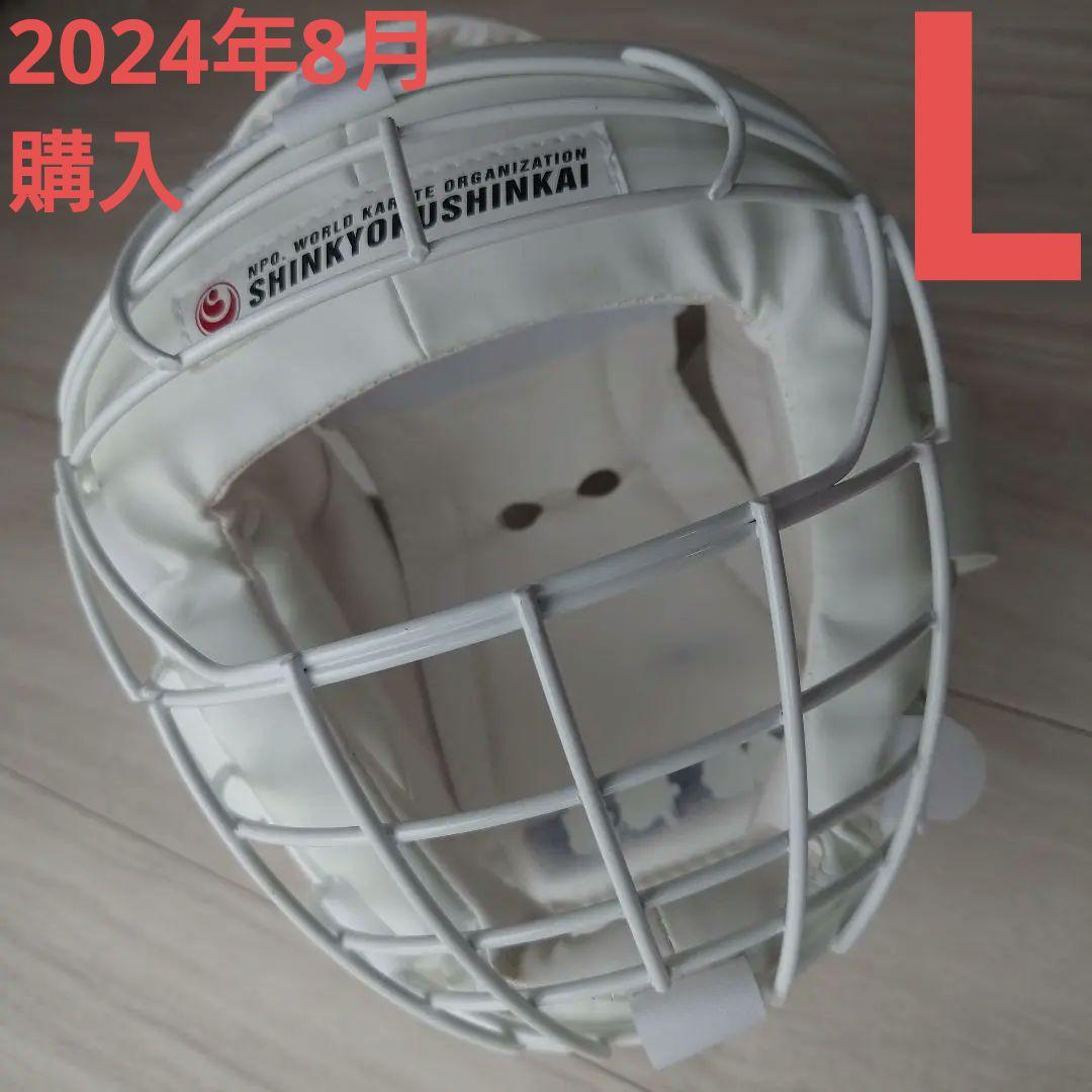 ˙ゆあ˙プロフのご確認お願いしますꕤ様 リクエスト 2点 まとめ商品