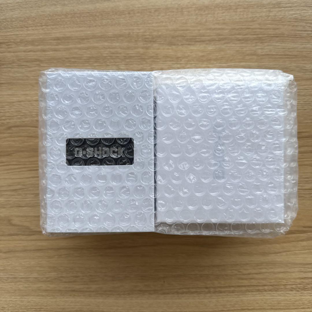 法政オリジナルグッズセット(G-SHOCKペアウォッチ他)
