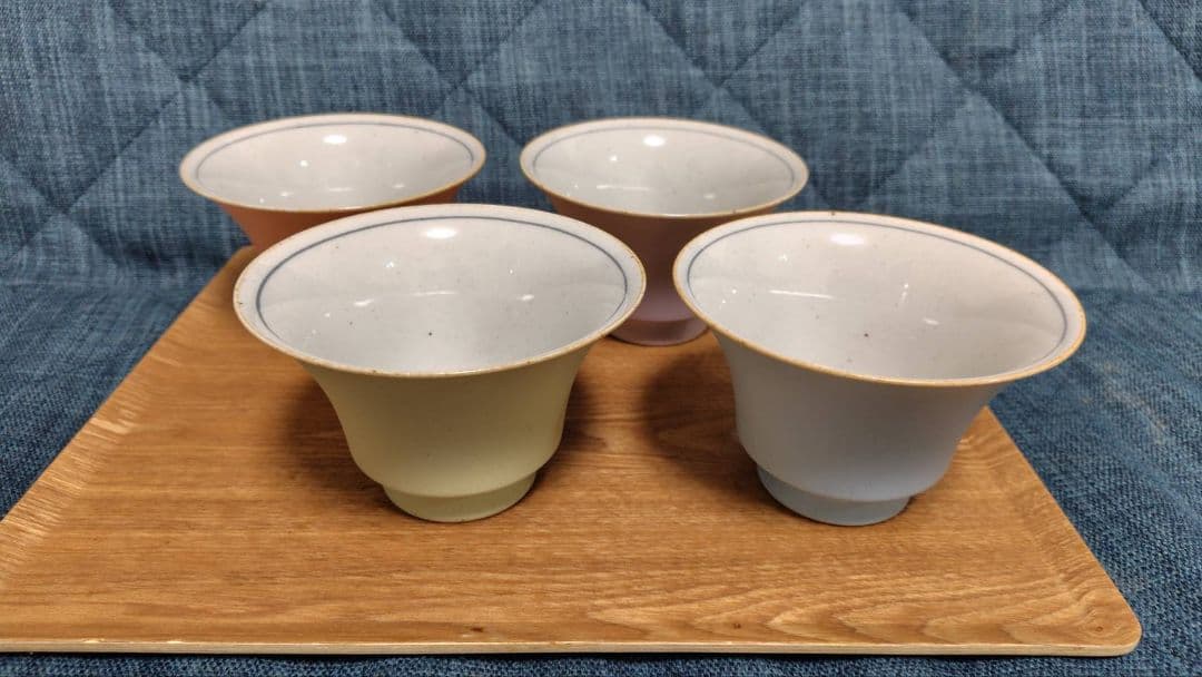 懸賞品 山下陶苑 永谷園 煮込みラーメン新品、♥