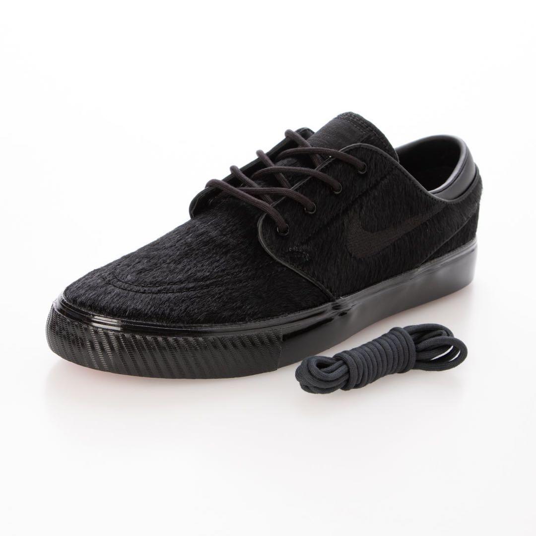 定価以下 NIKE SB ZOOM JANOSKI OG+SE 27cm 新品 定価以下 NIKE SB ZOOM JANOSKI OG+SE 27cm 新品