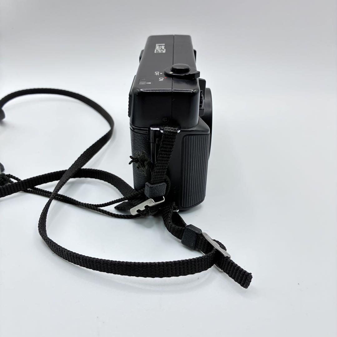 ニコン Nikon L35AF 35mm F2.8 - メルカリ