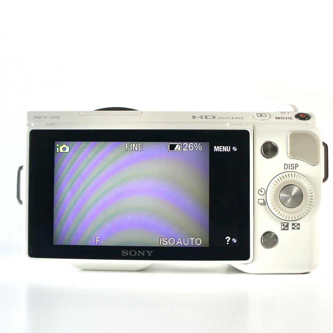 SONY