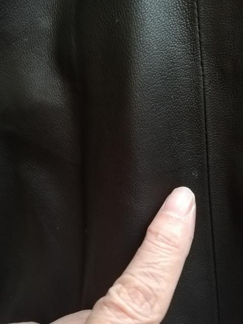 Sサイズ