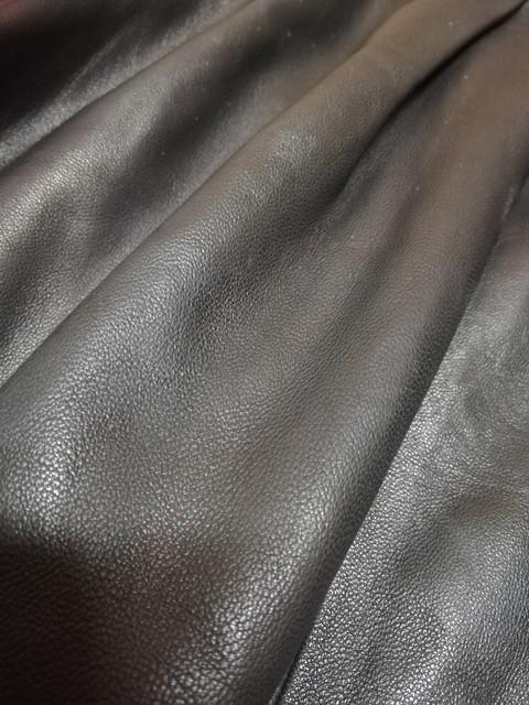 ースカート