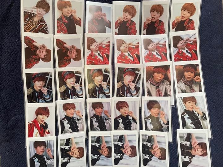 好評受付中 パンダドラゴン ぱっち チェキ ecousarecycling.com