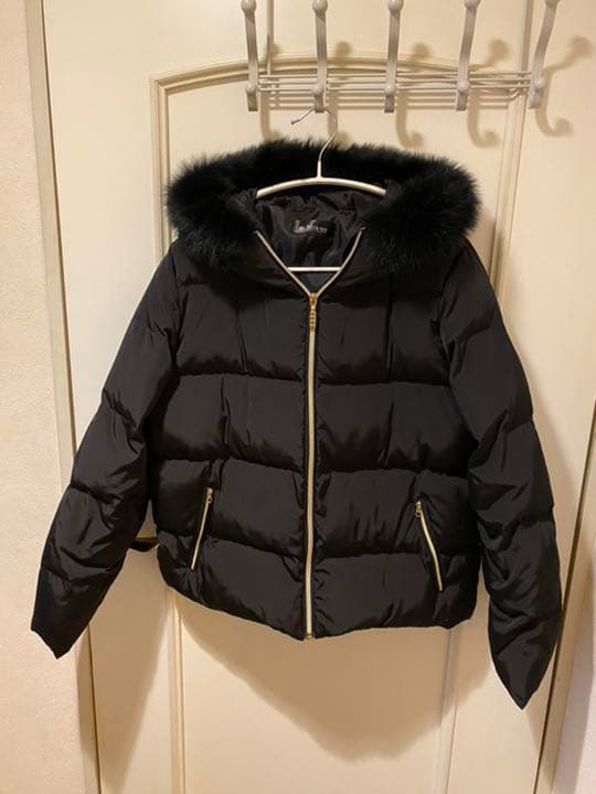 買取 安い オンラインのママコートレディース ミルクティー アウターミルクティー ママコート 限定大特価 の