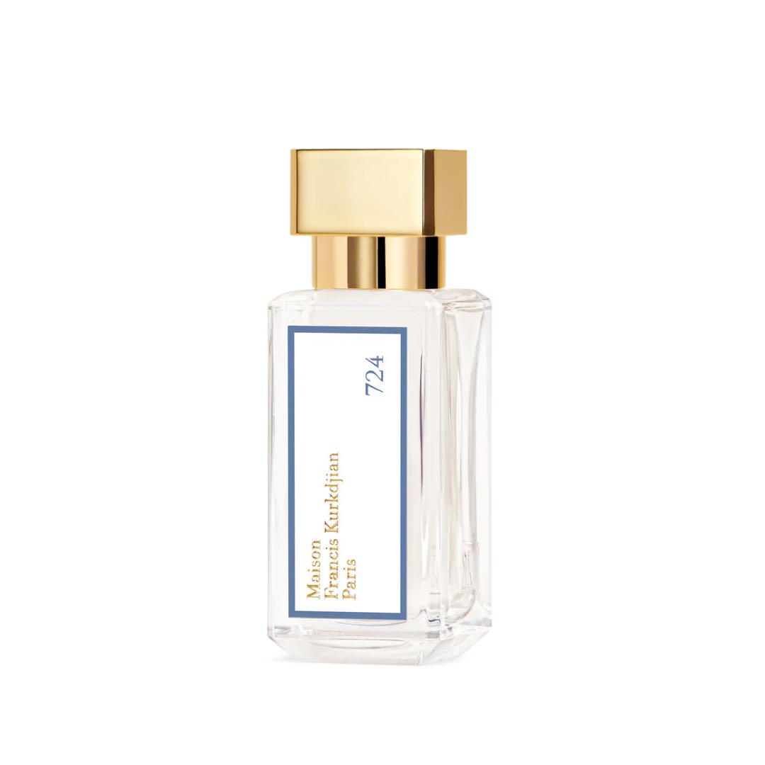 香水(ユニセックス) Maison Francis Kurkdjian 724 35mL