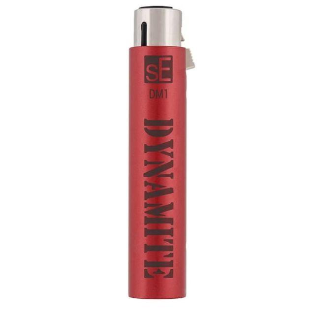 新品　送料無料　sE ELECTRONICS DM1 DYNAMITE DM1