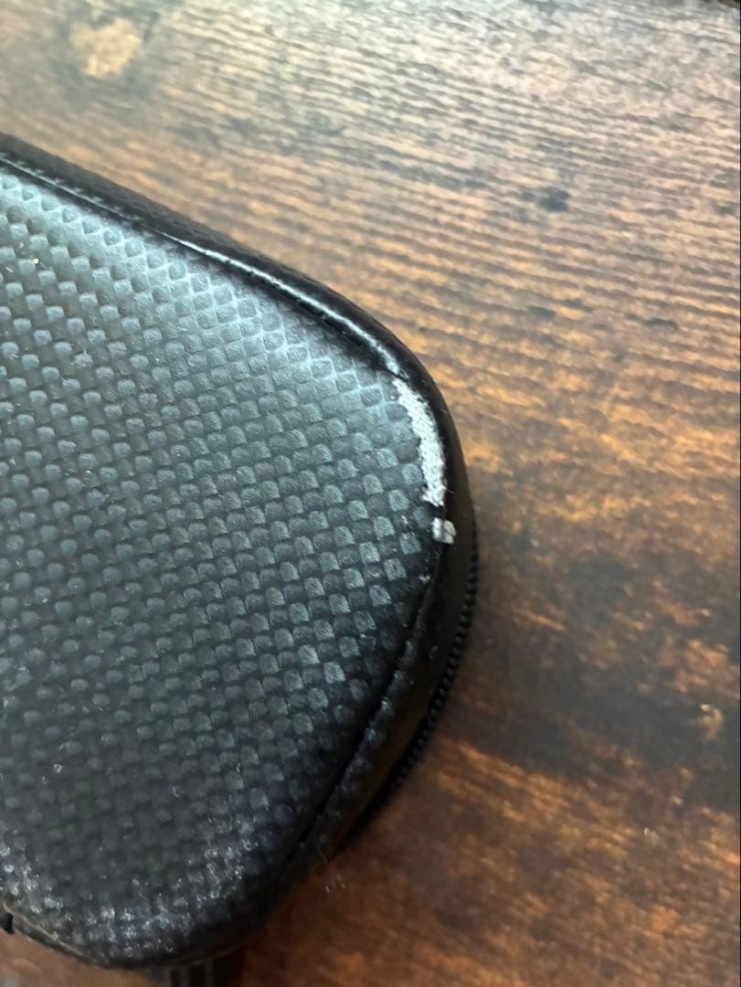 シャープペンシル6本セットSTAEDTLER