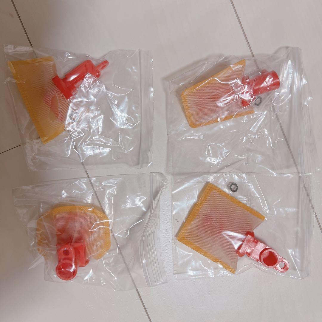 ⭐️KEMSO 13836 OEM 交換タンク燃料ポンプ 38mm (本体直径)