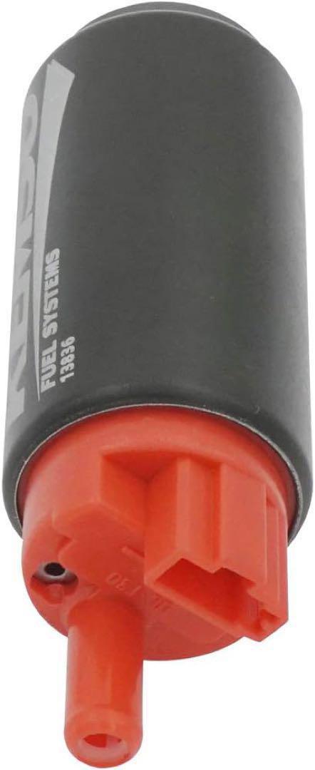 ⭐️KEMSO 13836 OEM 交換タンク燃料ポンプ 38mm (本体直径)