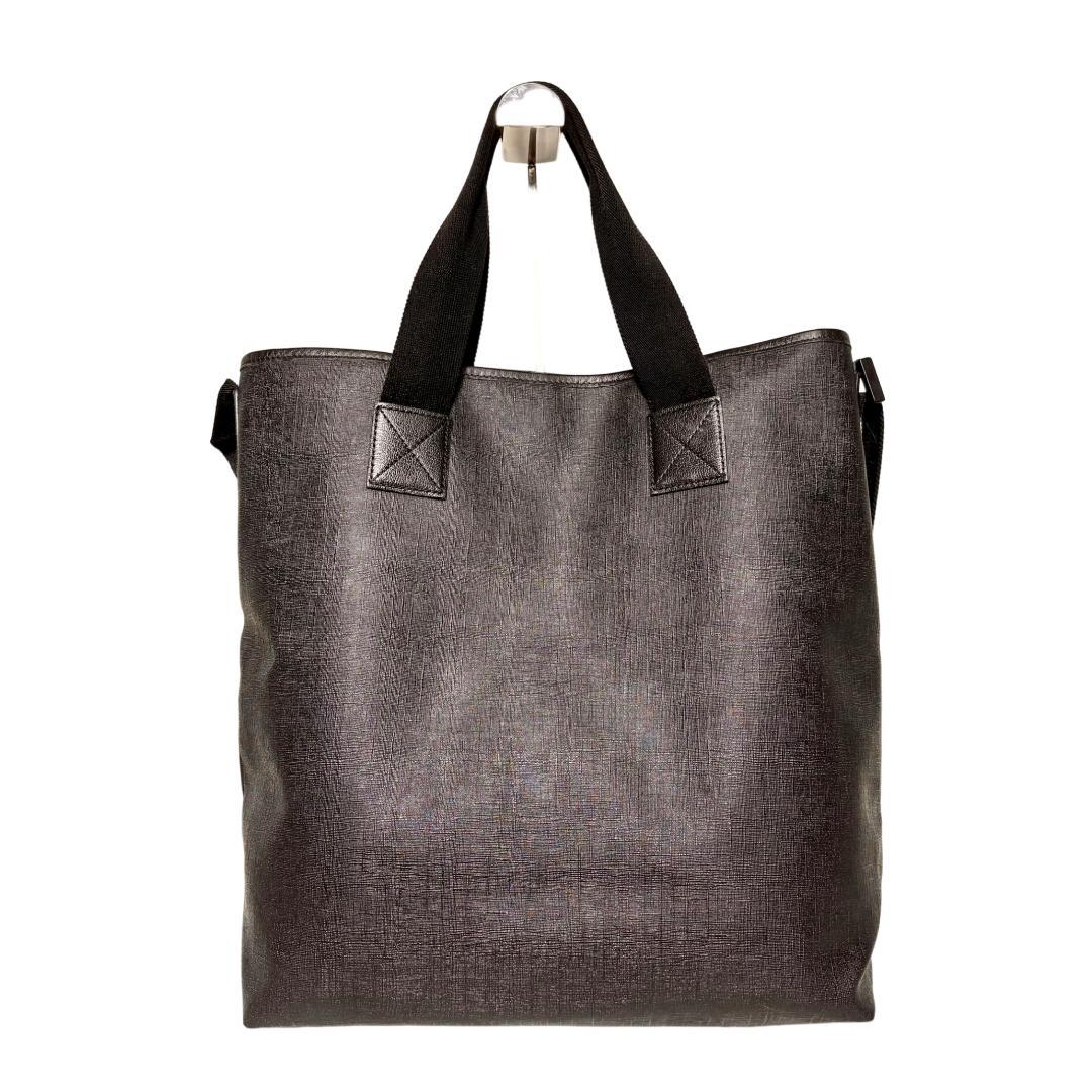 GUCCI グッチ トートバッグ ショルダーバッグ ブラック Gロゴ 楽天市場】GUCCI グッチインターロックGエンボスロゴ2WAY