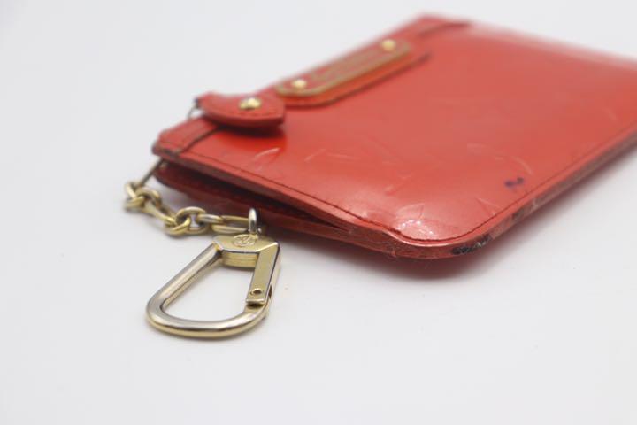 ご予約品】 LOUIS ルイヴィトン コインケース 小銭入れ ロゴ VITTON - コインケース/小銭入れ - labelians.fr ご予約品】 LOUIS ルイヴィトン コインケース 小銭入れ ロゴ VITTON - コインケース/小銭入れ - labelians.fr
