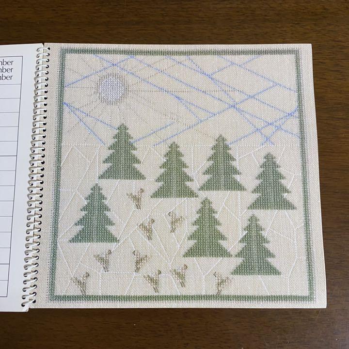 大人気新品 フレメ カレンダー 1986年 花糸 クロスステッチ デンマーク 洋書 - www.collectiviteslocales.fr 大人気新品 フレメ カレンダー 1986年 花糸 クロスステッチ デンマーク 洋書 - www.collectiviteslocales.fr