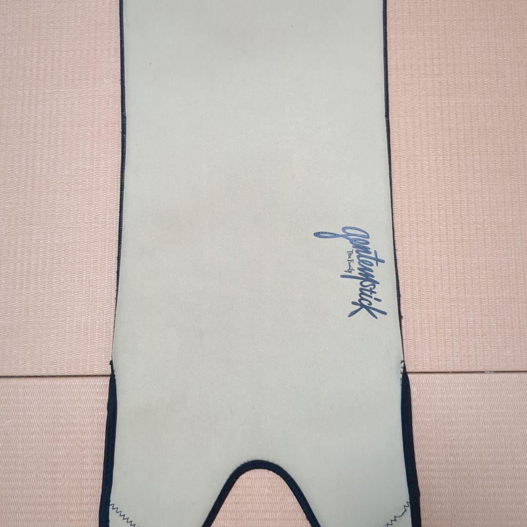 Pooh0418　　GENTEMSTICK ROCKET FISH