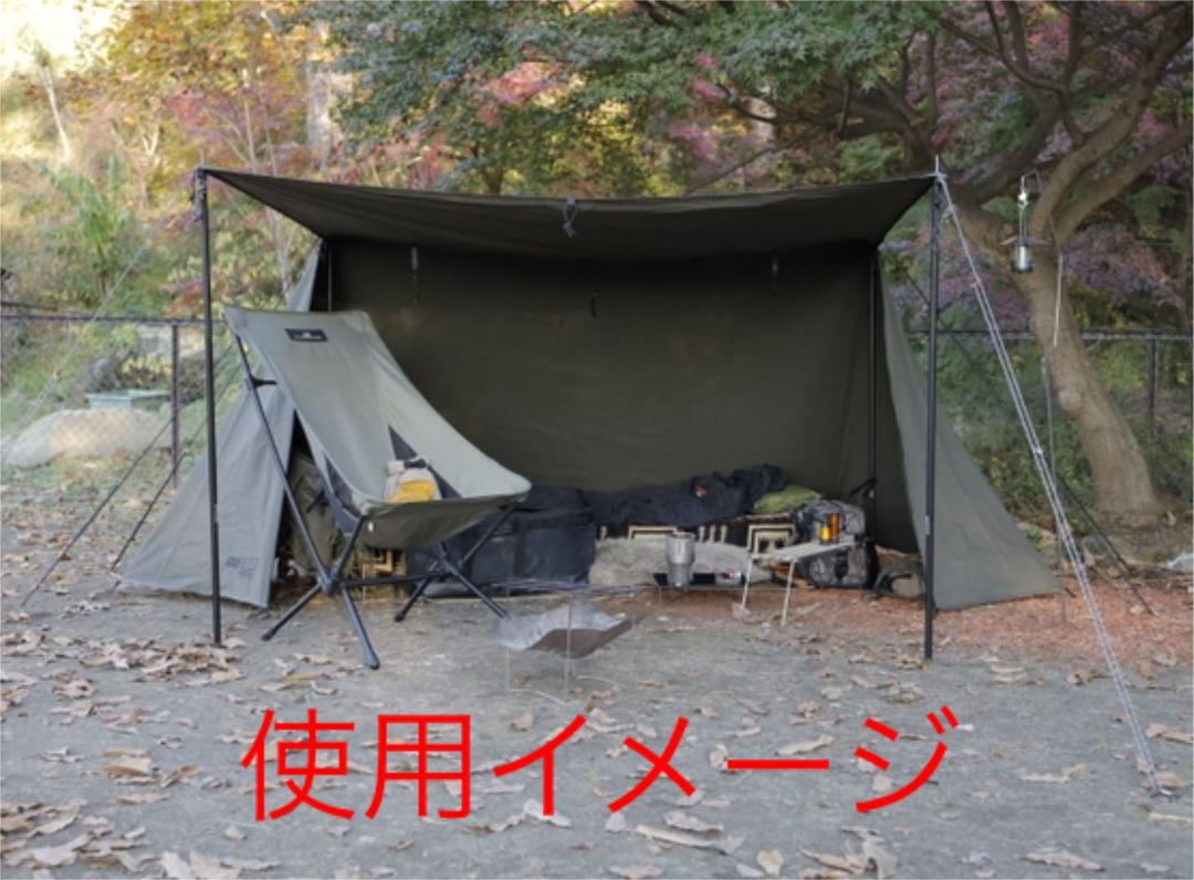 最終決算 オガワ ツーアングルチェアL - テーブル/チェア - www.petromindo.com 最終決算 オガワ ツーアングルチェアL - テーブル/チェア - www.petromindo.com
