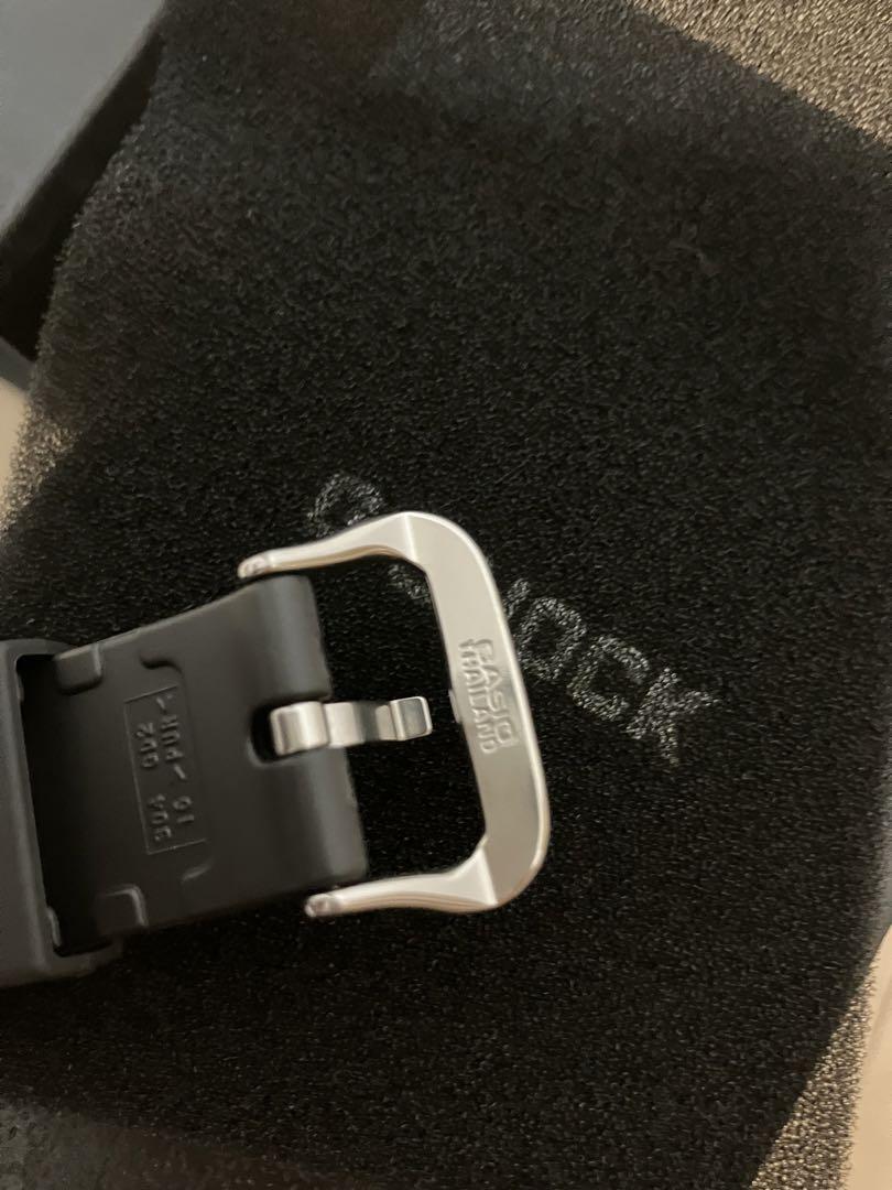 時計 G-SHOCK DW-6900UB-9JF