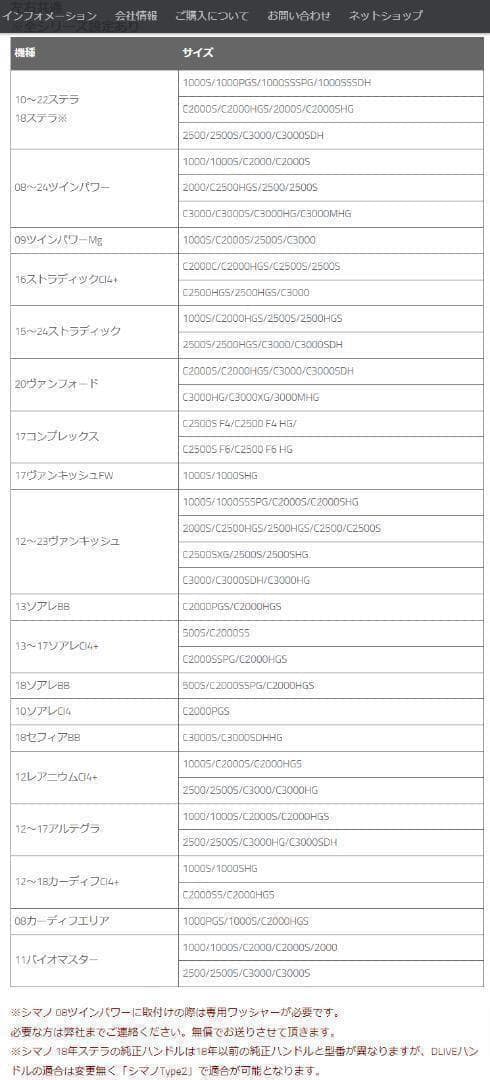 即納 Dlive エアーステア38 シマノ オールガンメタ トラウト エリア 即納 Dlive エアーステア38 シマノ オールガンメタ トラウト エリア