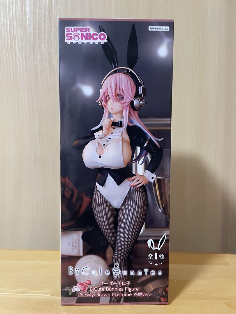 k*ィ様 人気プライズ　フィギュア　12点まとめ売りセット