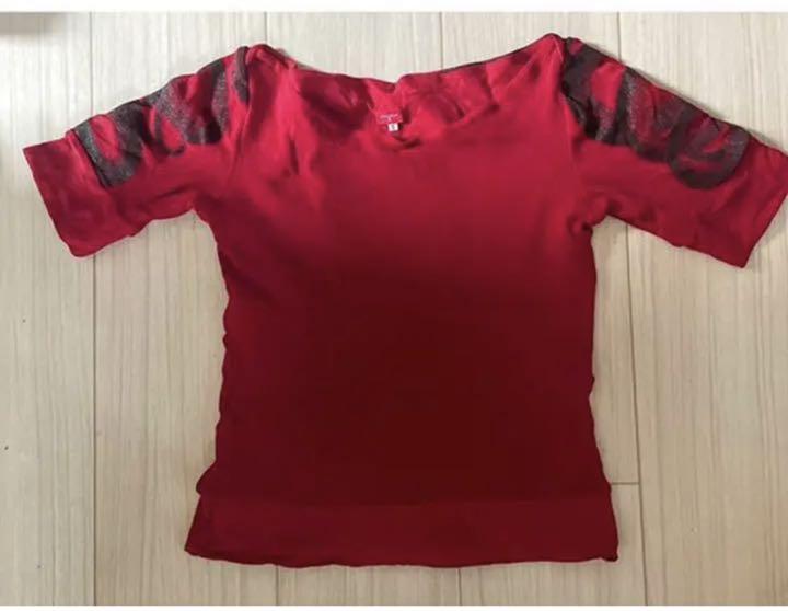 41%割引レッド系,FREE SIZE訳あり商品 HYSTERIC GLAMOUR パイソン スネーク メッシュTシャツ Tシャツ/カットソー(半袖/袖なし) レディースレッド系FREE SIZE-FOTOSOLARENERGIA.COM.BR 41%割引レッド系,FREE SIZE訳あり商品 HYSTERIC GLAMOUR パイソン スネーク メッシュTシャツ Tシャツ/カットソー(半袖/袖なし) レディースレッド系FREE SIZE-FOTOSOLARENERGIA.COM.BR