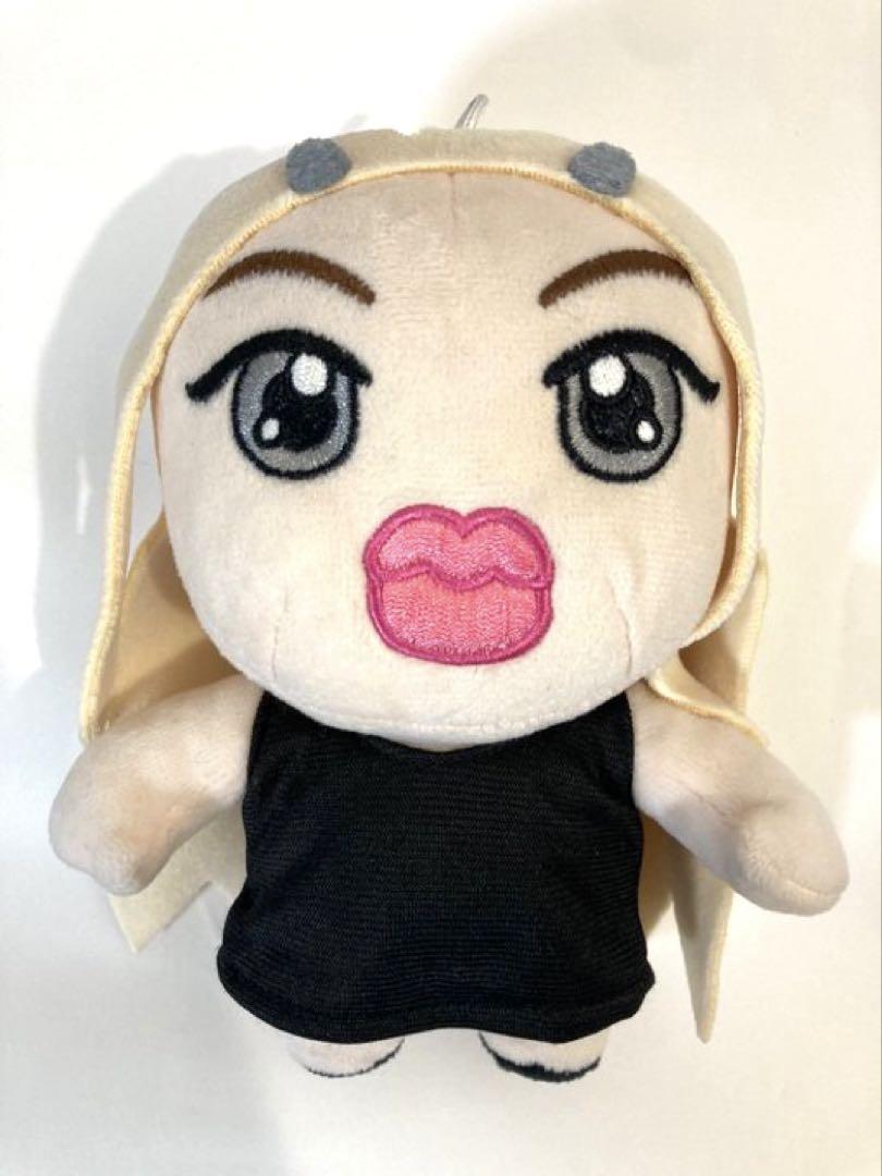アレン様 子ガキぬぃ ドド突き ァゲ子 ホテラバ限定
