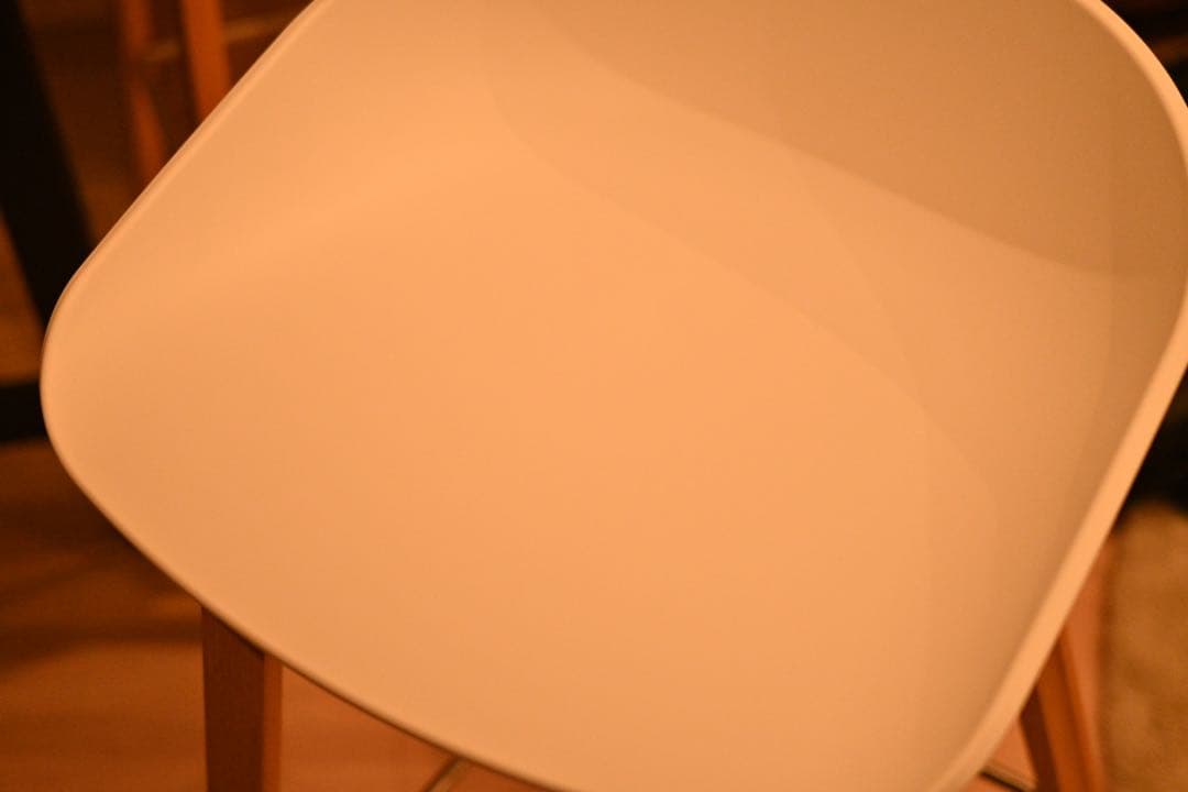 アバウトアスツール